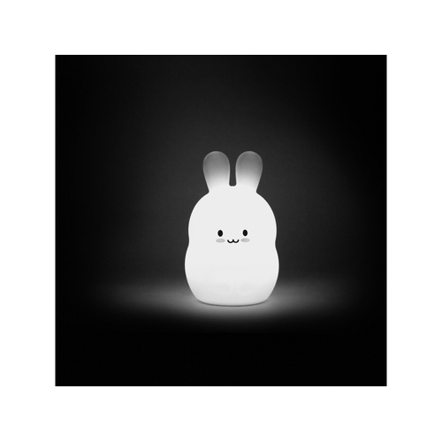 gallery-img