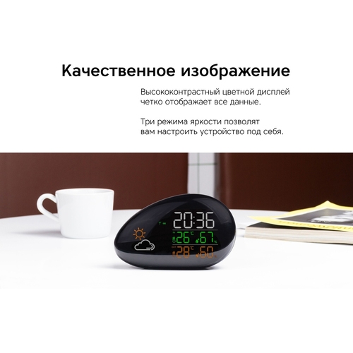 gallery-img