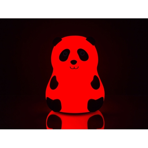 gallery-img