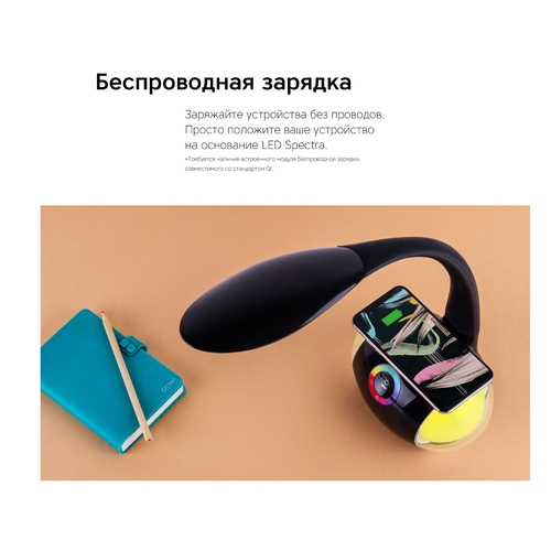 gallery-img