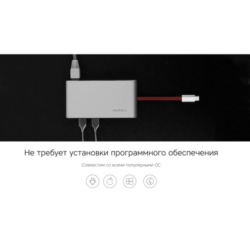 gallery-img