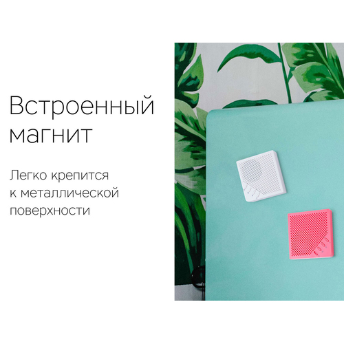 gallery-img