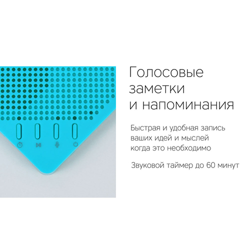 gallery-img