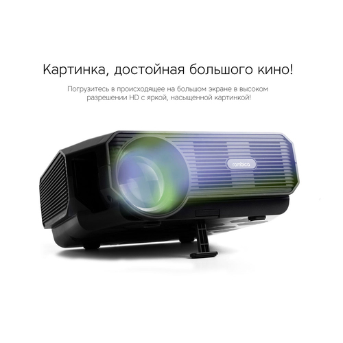 gallery-img