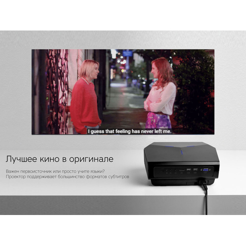 gallery-img