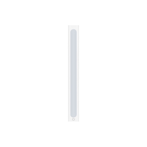 gallery-img