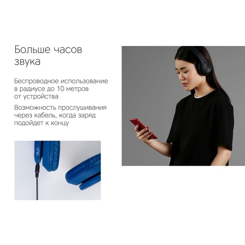 gallery-img