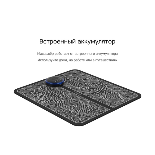 gallery-img