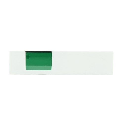 gallery-img