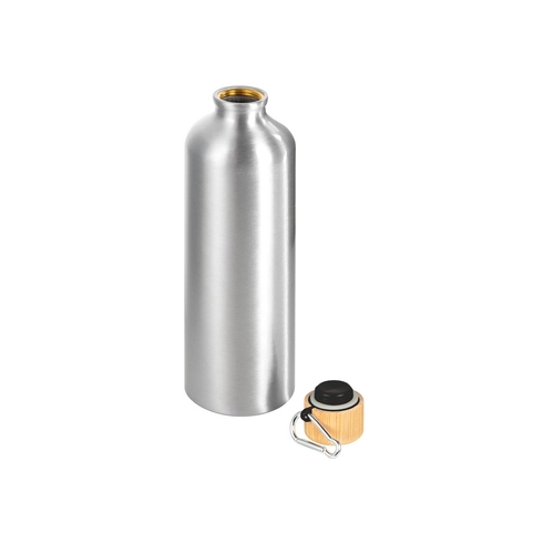 gallery-img