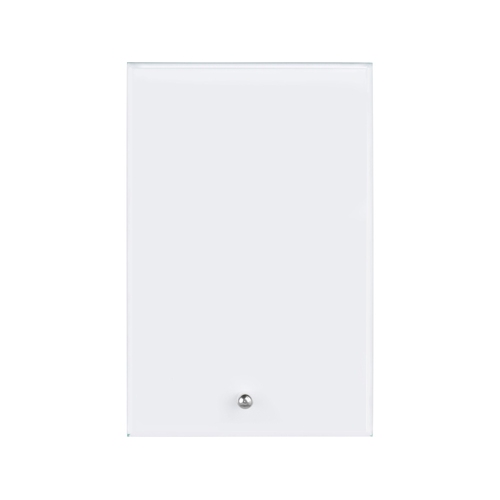 gallery-img