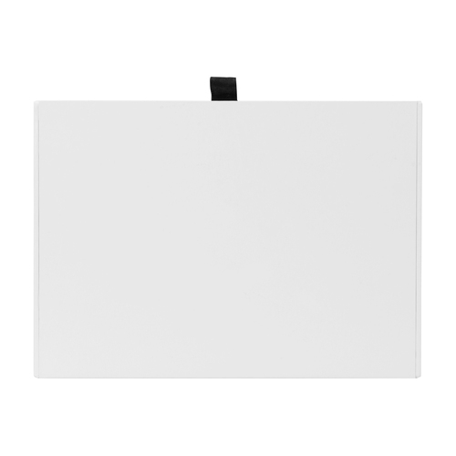 gallery-img