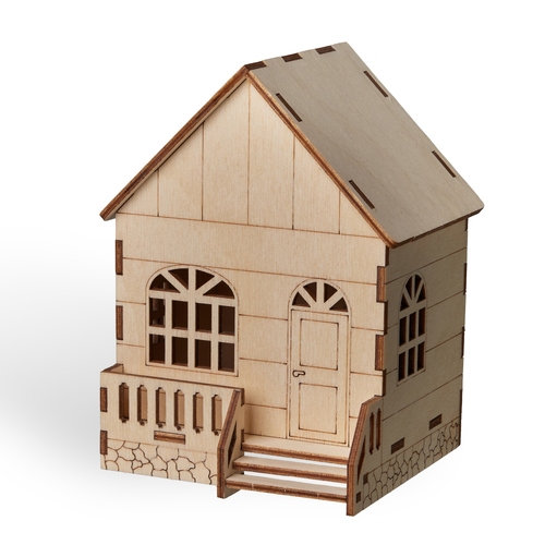 gallery-img