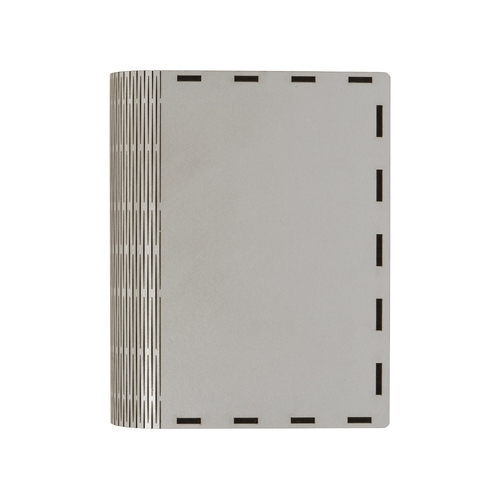 gallery-img