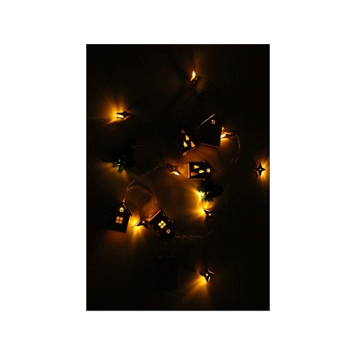 gallery-img