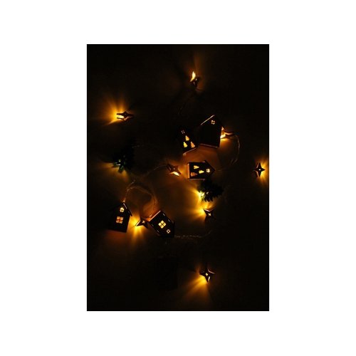 gallery-img