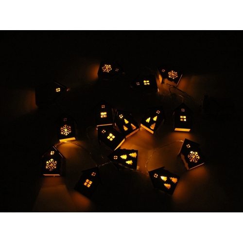 gallery-img
