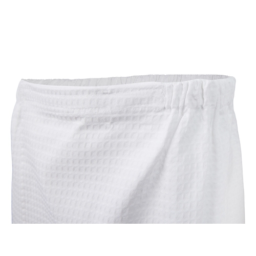 gallery-img