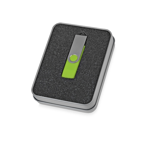 gallery-img
