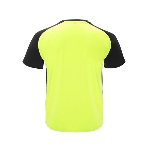 gallery-img