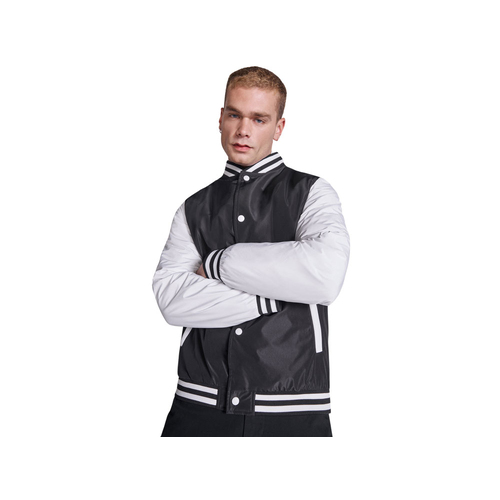 gallery-img