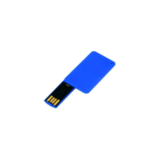 gallery-img