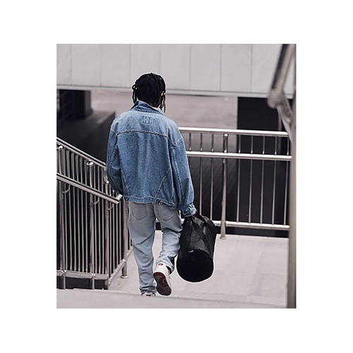 gallery-img