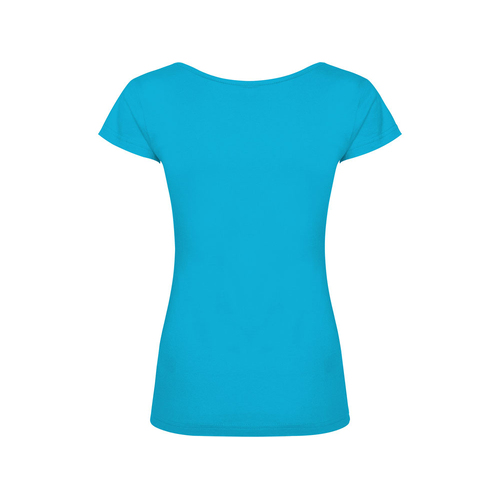 gallery-img