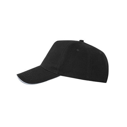 gallery-img