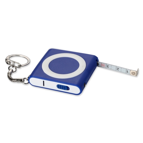 gallery-img