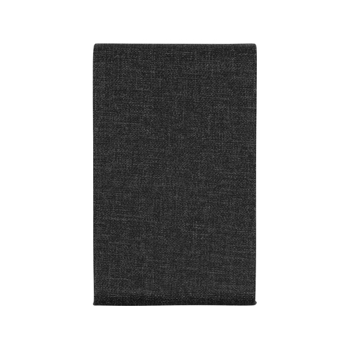 gallery-img