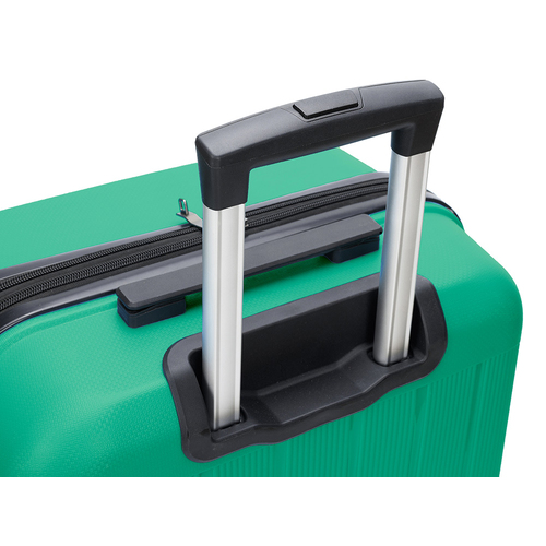 gallery-img