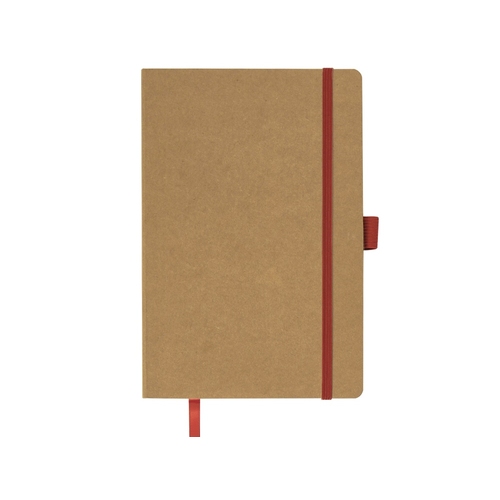 gallery-img