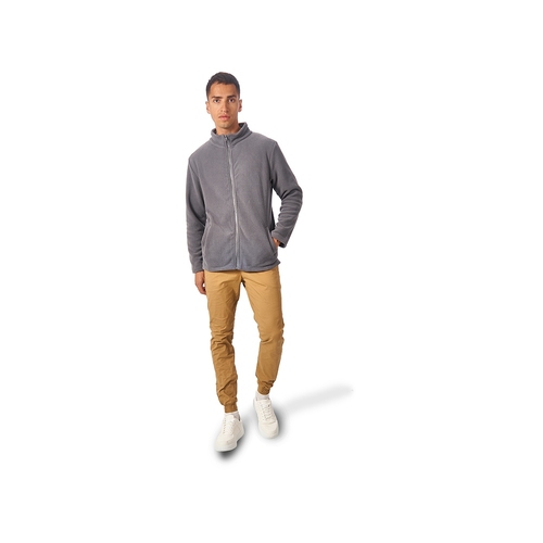 gallery-img