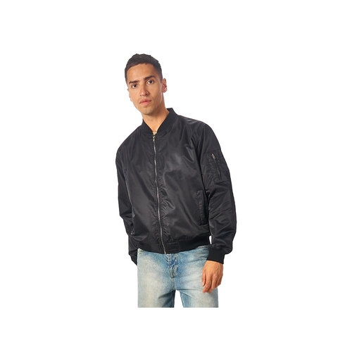 gallery-img