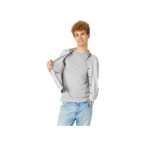 gallery-img