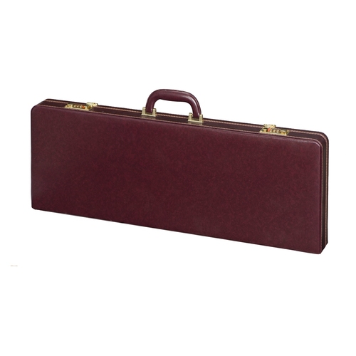 gallery-img