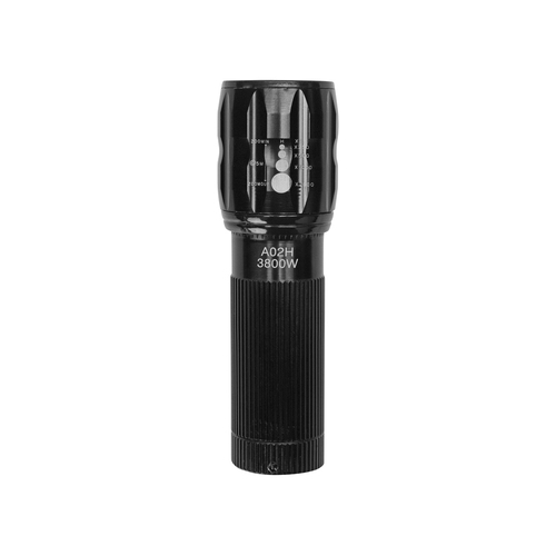 gallery-img