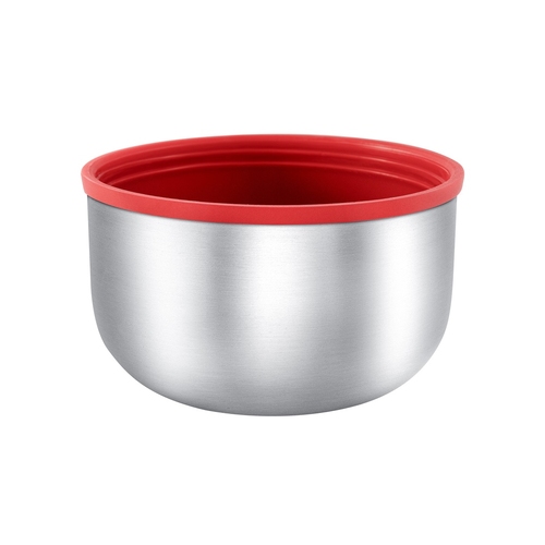 gallery-img