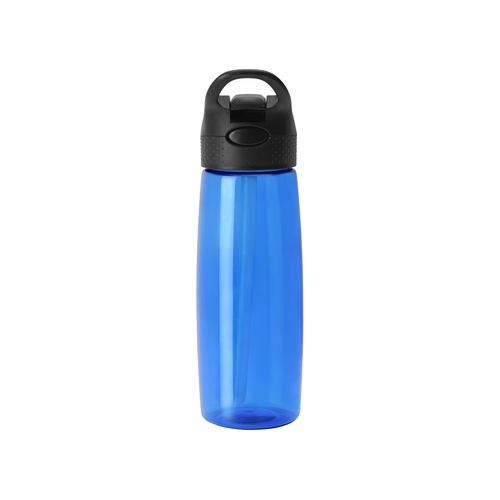 gallery-img