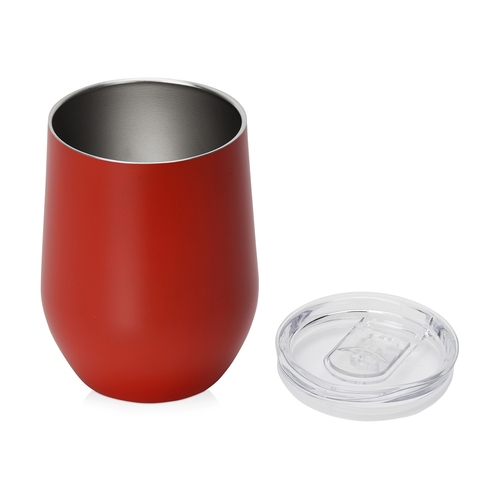 gallery-img