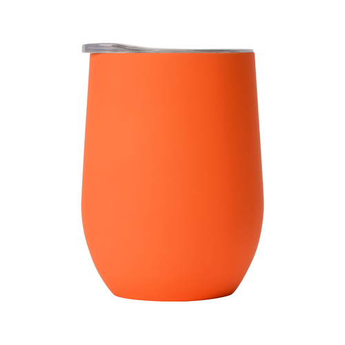 gallery-img