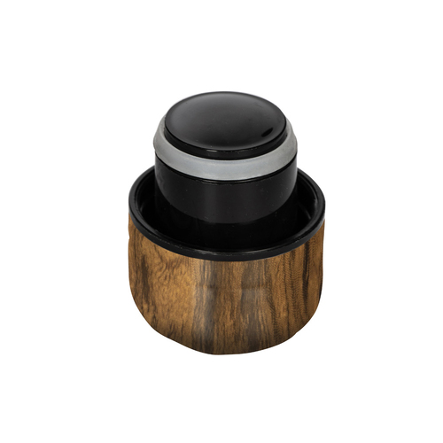gallery-img