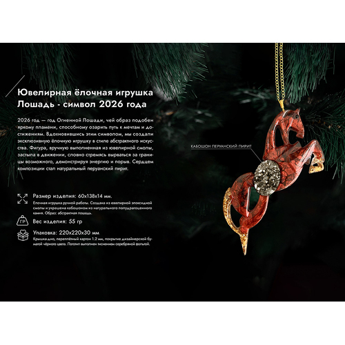 gallery-img