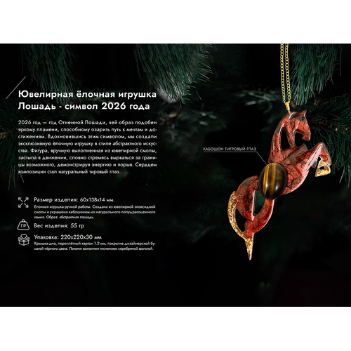 gallery-img