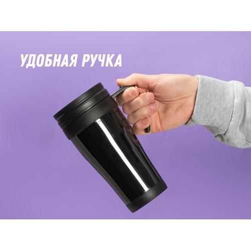 gallery-img
