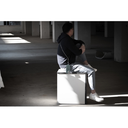 gallery-img