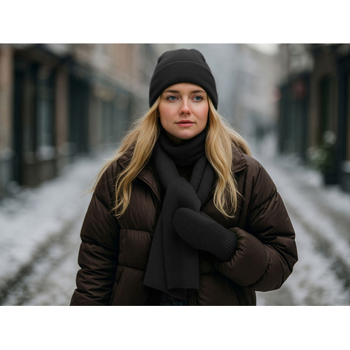 gallery-img