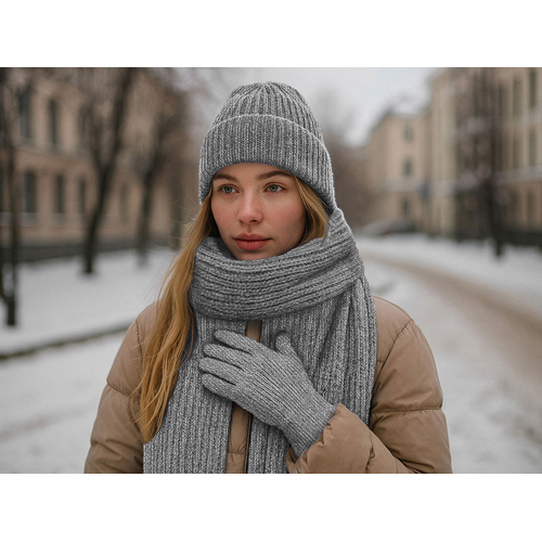 gallery-img