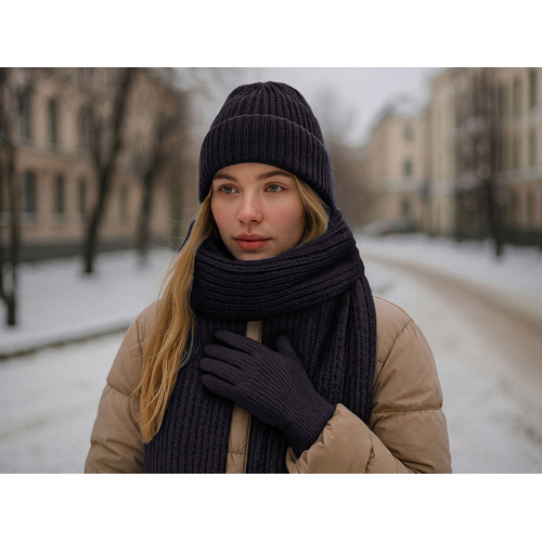 gallery-img